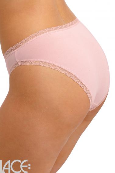 Freya Lingerie - Freya Flirt Brief