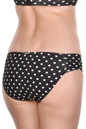 Panache Swim - Anya Spot Bikini Classic brief