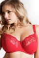 PrimaDonna Lingerie - Madison Bra E-H cup