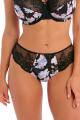 Fantasie Lingerie - Rhiannon Brief