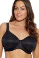 Elomi - Smoothing Bra E-G cup