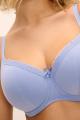 Freya Lingerie - Freya Flirt Balcony bra F-K cup Freya Lingerie - Freya Flirt Balcony bra F-K cup