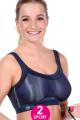 Anita - Momentum Sports bra non-wired E-H cup