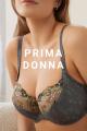 PrimaDonna Lingerie - Sevas Bra E-G cup