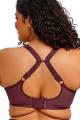 Elomi - Matilda Plunge bra G-O cup