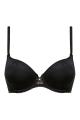 Chantelle - Courcelles T-shirt Spacer bra E-G cup