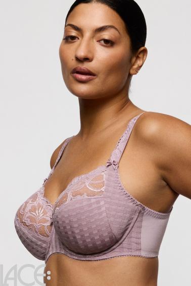 PrimaDonna Lingerie - Madison Bra D-I cup