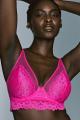 PrimaDonna Twist - Dear Night Basque D-G cup