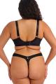 Elomi - Teagan Thong Elomi - Teagan Thong