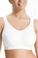 Anita - Extreme Control Sports bra non-wired D-H cup