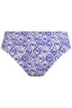 Freya Swim - Ocean Breeze Bikini Full brief