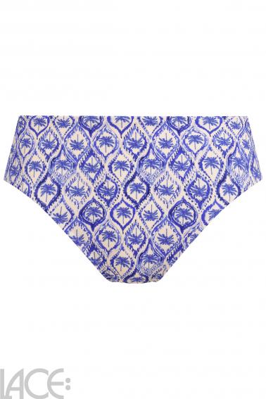Freya Swim - Ocean Breeze Bikini Full brief