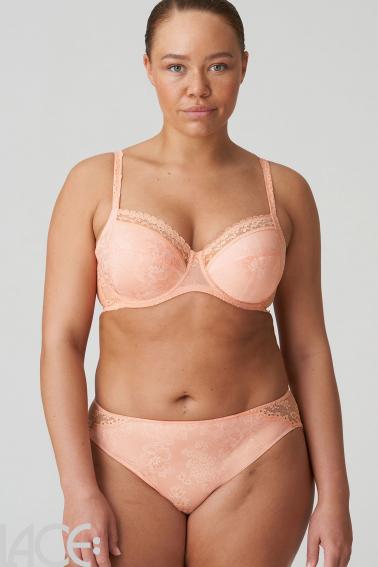 PrimaDonna Twist - Playa Amor Bra F-H cup