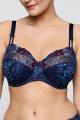 PrimaDonna Lingerie - San Angel Bra E-I cup