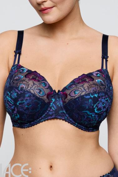 PrimaDonna Lingerie - San Angel Bra E-I cup