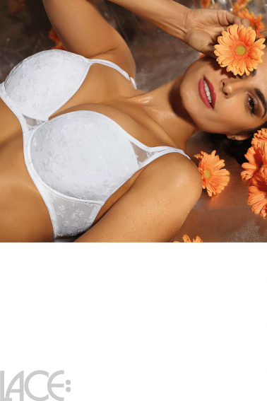 Ewa Bien - Padded bra E-G cup - Ewa Bien 31