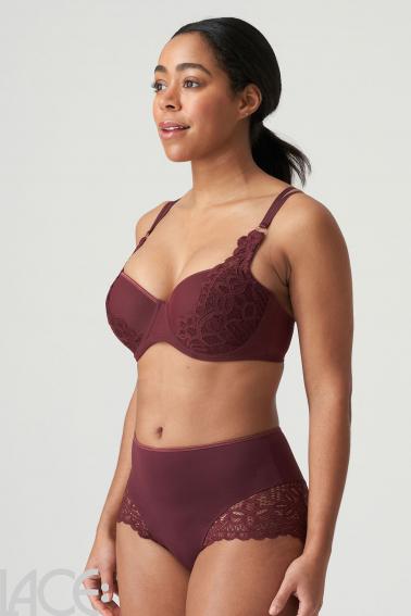 PrimaDonna Twist - First Night Balcony bra D-G cup