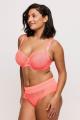 PrimaDonna Lingerie - Sophora Bra E-G cup