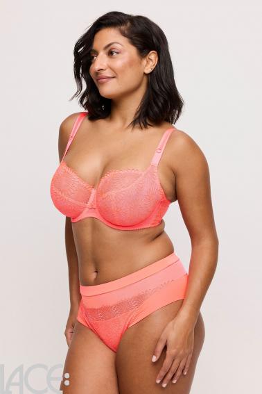 PrimaDonna Lingerie - Sophora Bra E-G cup