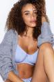 Freya Lingerie - Freya Flirt Balcony bra F-K cup Freya Lingerie - Freya Flirt Balcony bra F-K cup