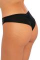 Freya Lingerie - Rose Blossom Brazilian thong
