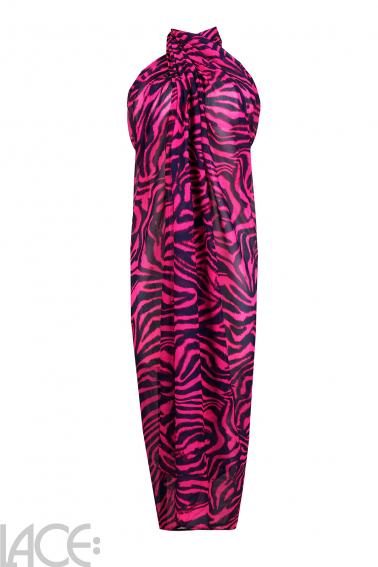 PrimaDonna Swim - Malabo Pareo