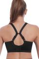 Freya Lingerie - Dynamic Sports bra E-J cup