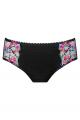 PrimaDonna Lingerie - Miyara Full brief PrimaDonna Lingerie - Miyara Full brief