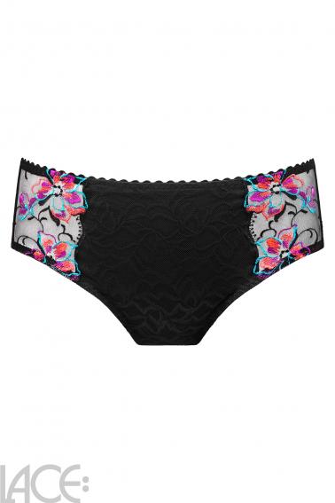 PrimaDonna Lingerie - Miyara Full brief