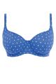 Freya Swim - Jewel Cove Padded Bikini Top G-K cup