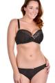 Curvy Kate - Ellace Bra E-K cup