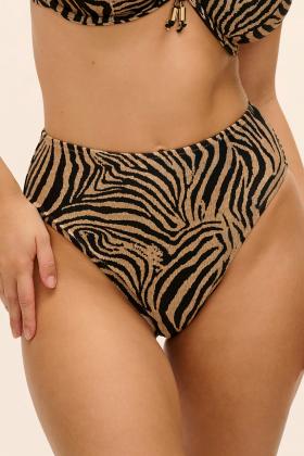 Freya Swim - Tortoli Bay Bikini Full brief