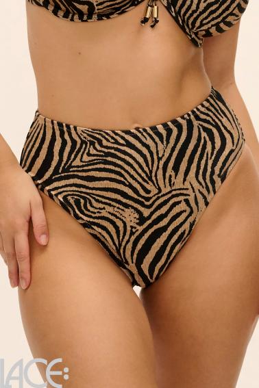 Freya Swim - Tortoli Bay Bikini Full brief