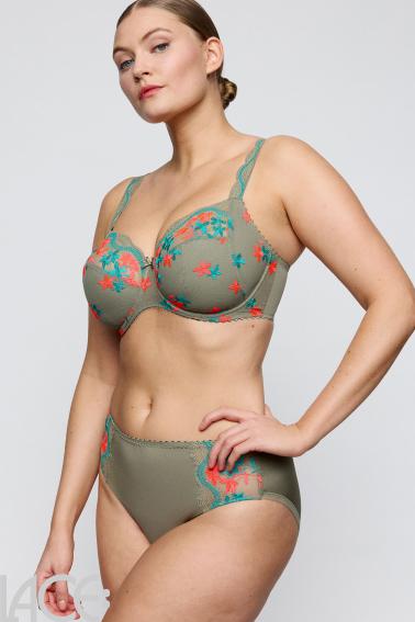PrimaDonna Lingerie - Cala Luna Full brief