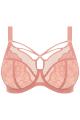 Elomi - Brianna Plunge bra G-O cup