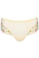 PrimaDonna Lingerie - Sedaine Luxury thong