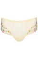 PrimaDonna Lingerie - Sedaine Luxury thong