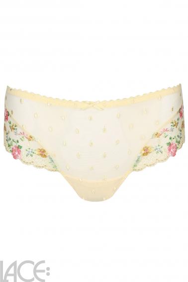 PrimaDonna Lingerie - Sedaine Luxury thong