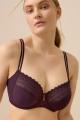 PrimaDonna Twist - East End Bra F-H cup