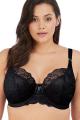 Elomi - Brianna Balcony bra - padded G-L cup