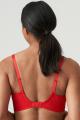 PrimaDonna Twist - Epirus Balcony bra E-H cup