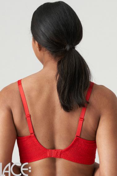 PrimaDonna Twist - Epirus Balcony bra E-H cup