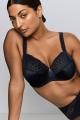 PrimaDonna Lingerie - Salerno Bra D-H cup