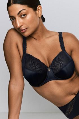 PrimaDonna Lingerie - Salerno Bra D-H cup PrimaDonna Lingerie - Salerno Bra D-H cup