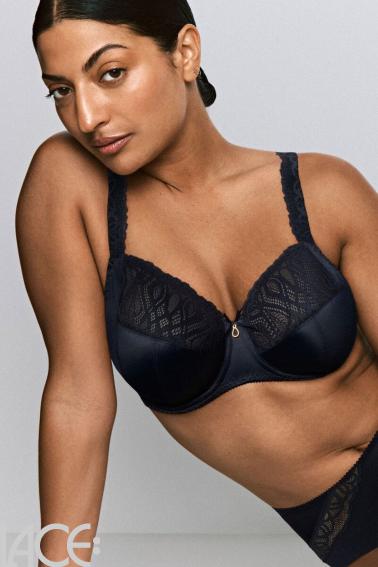 PrimaDonna Lingerie - Salerno Bra D-H cup