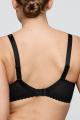 PrimaDonna Lingerie - Jokko Bra D-H cup