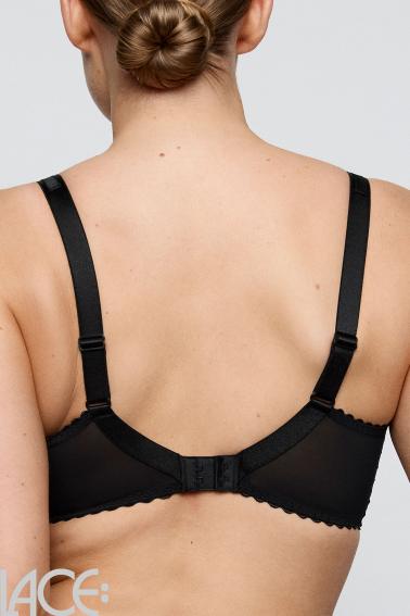 PrimaDonna Lingerie - Jokko Bra D-H cup