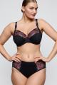 PrimaDonna Lingerie - Miyara Full brief PrimaDonna Lingerie - Miyara Full brief