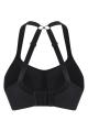 Panache Sport - Sports Sports bra D-M cup