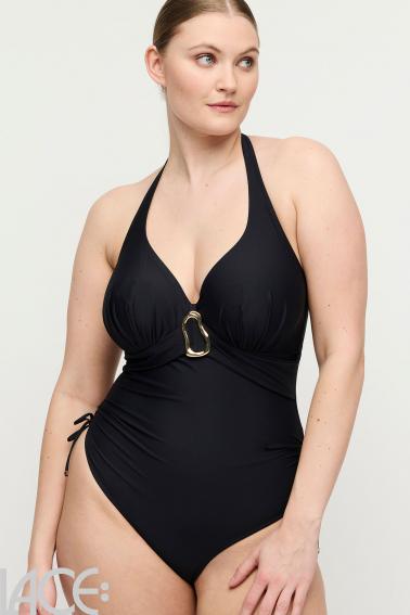 PrimaDonna Swim - Uvita Plunge Swimsuit E-G cup